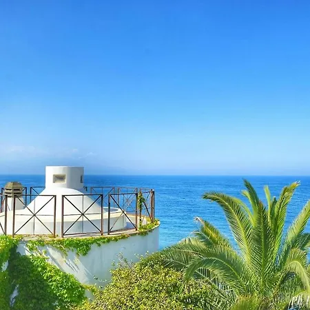 Apartment Arcile House - Con Discesa Al Mare *
