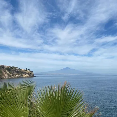 Arcile House - Con Discesa Al Mare Apartment Brucoli