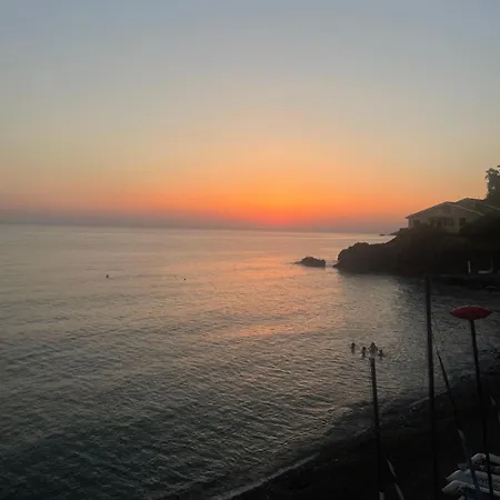Apartment Arcile House - Con Discesa Al Mare *