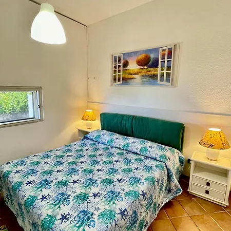 Arcile House - Con Discesa Al Mare * Brucoli