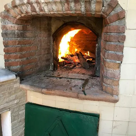 Arcile House - Con Discesa Al Mare * Brucoli