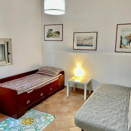 Arcile House - Con Discesa Al Mare * Brucoli