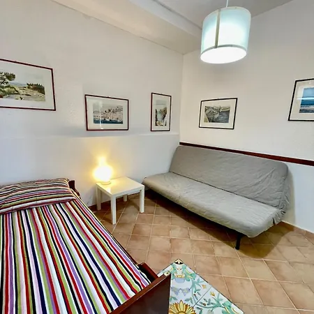 Arcile House - Con Discesa Al Mare * Brucoli