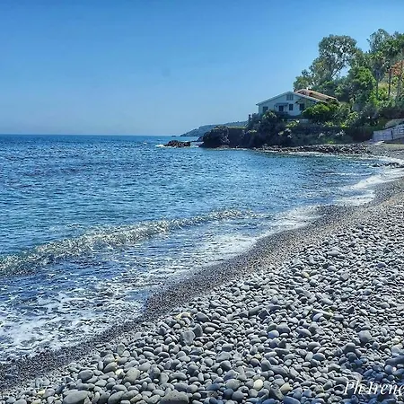 Apartman Arcile House - Con Discesa Al Mare